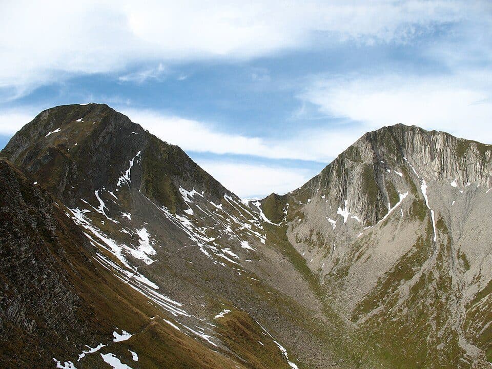Strahlkopf