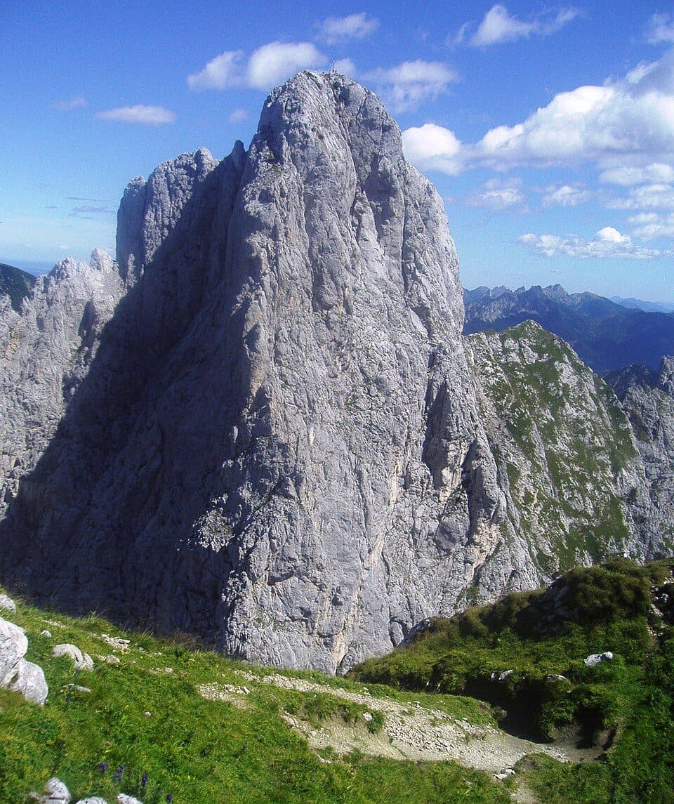Gimpel — zdjęcie 2
