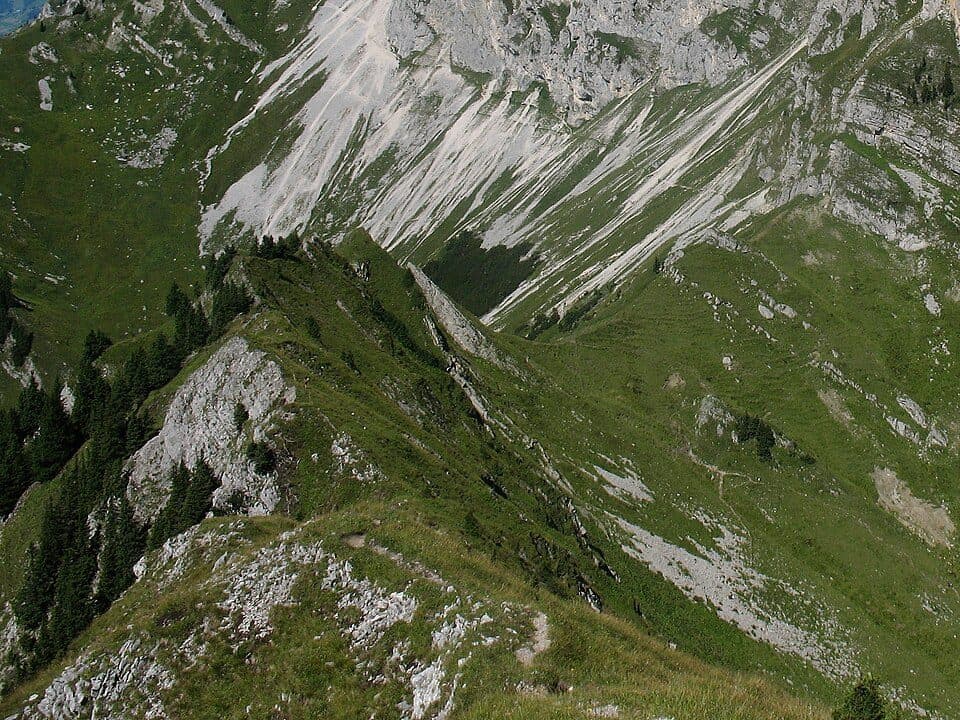 Schneid — zdjęcie 3