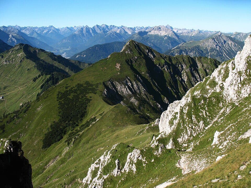 Schneid