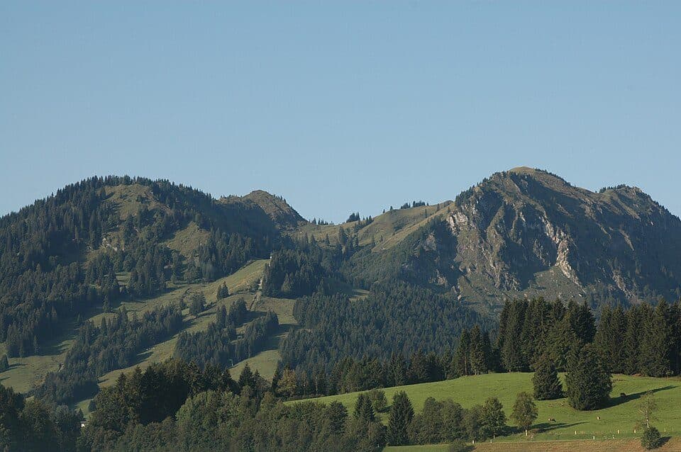 Spieser — zdjęcie 2