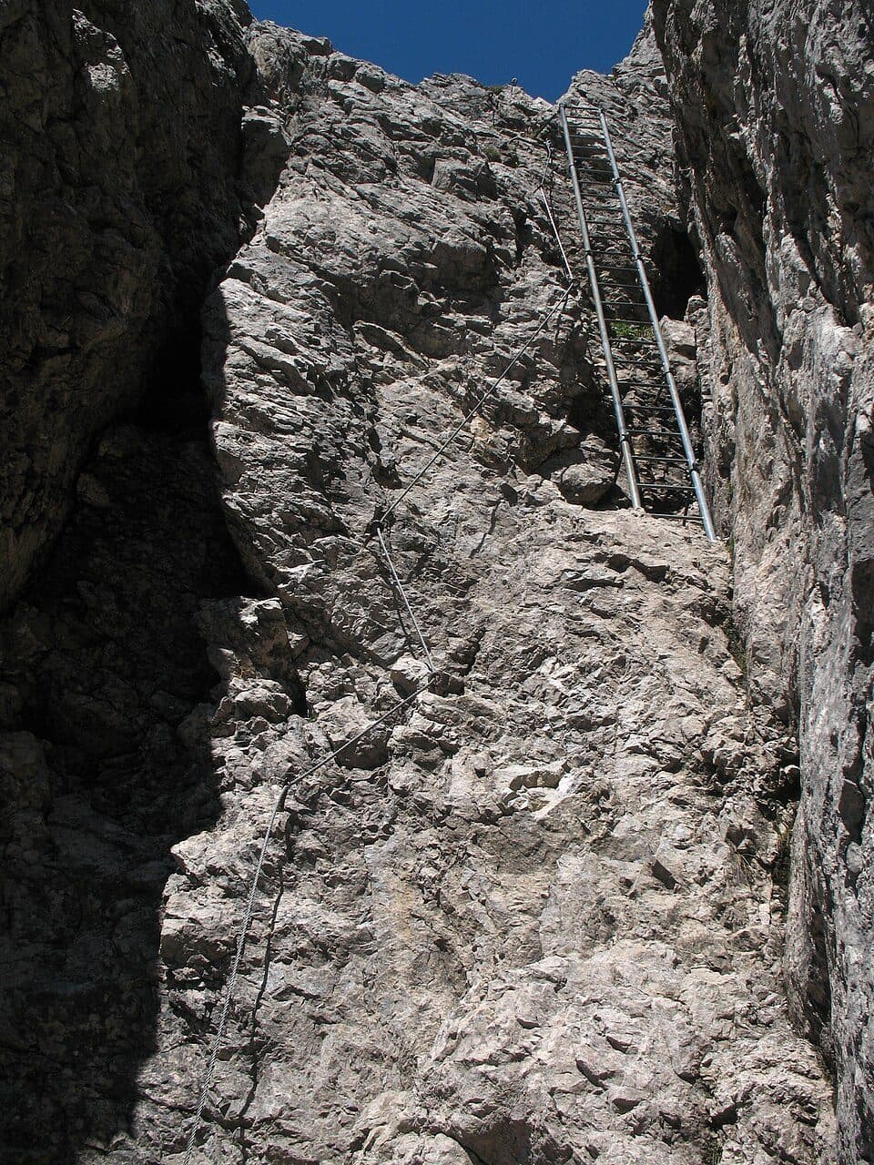 Südlicher Schafalpenkopf — zdjęcie 2