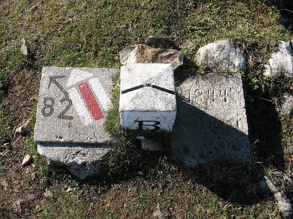 Schönkahler — zdjęcie 2