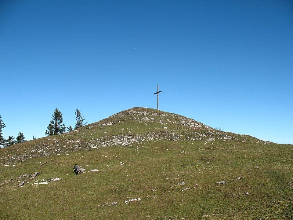 Schönkahler — zdjęcie 3