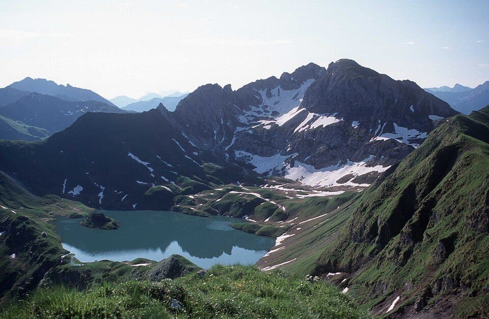 Kastenkopf
