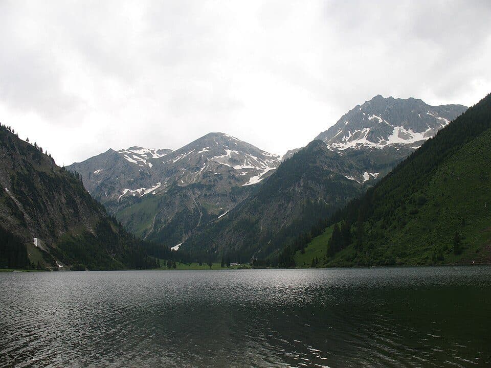 Knappenkopf — zdjęcie 2