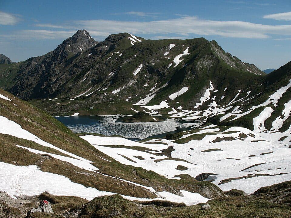 Knappenkopf — zdjęcie 3