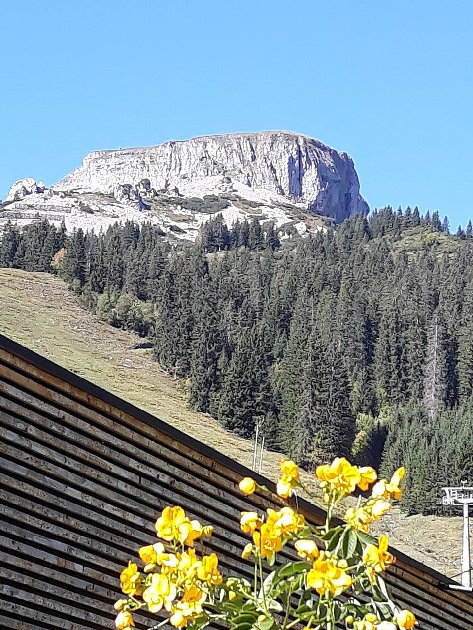 Hoher Ifen — zdjęcie 3