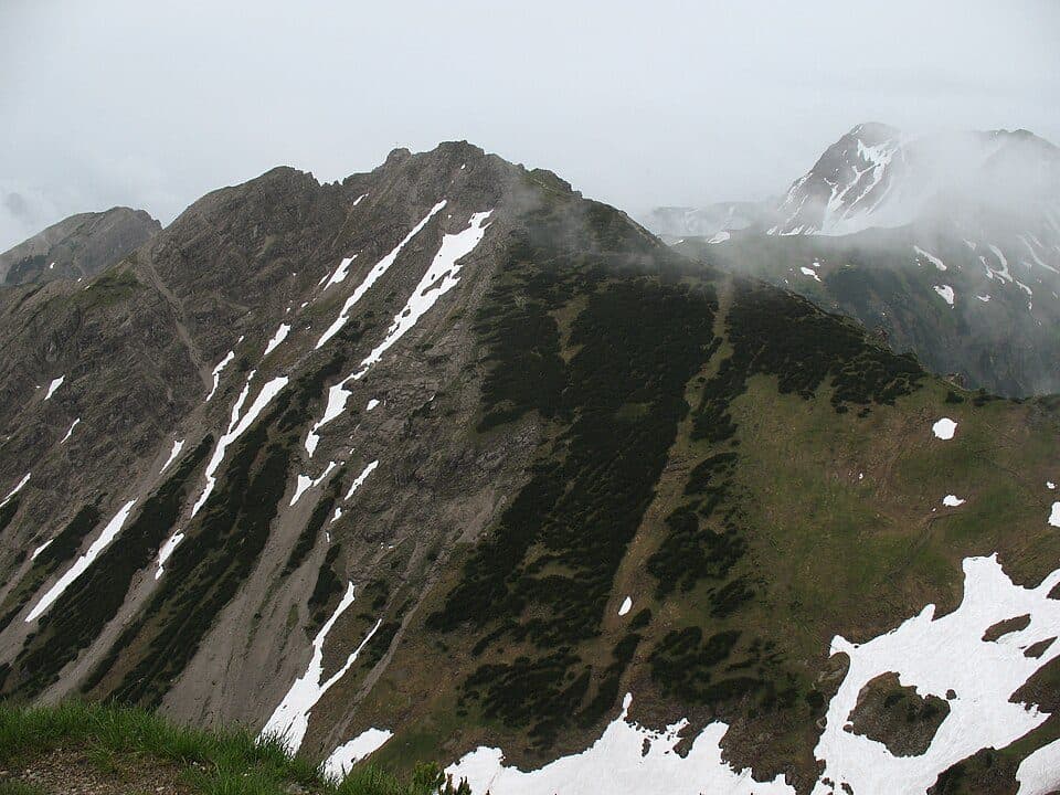 Ponten — zdjęcie 3