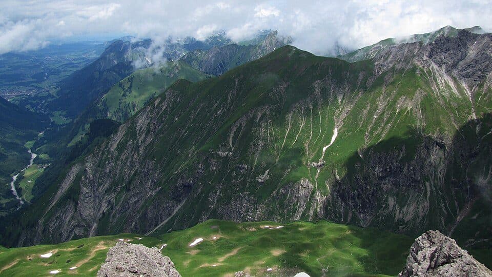 Fürschießer — zdjęcie 2