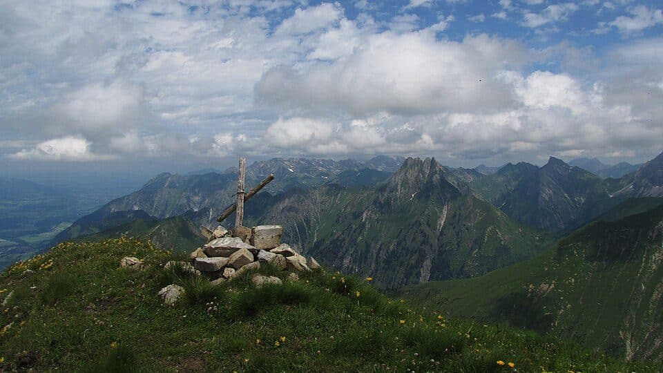 Fürschießer — zdjęcie 3