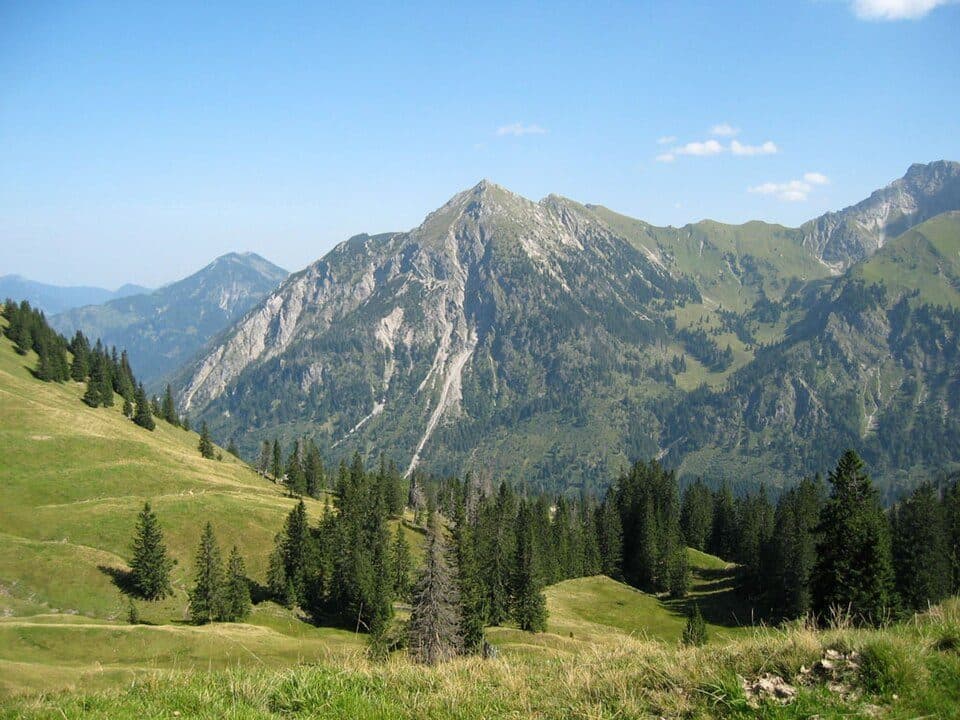 Rotspitze