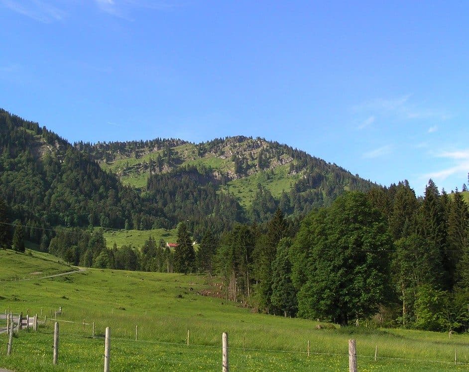Eineguntkopf