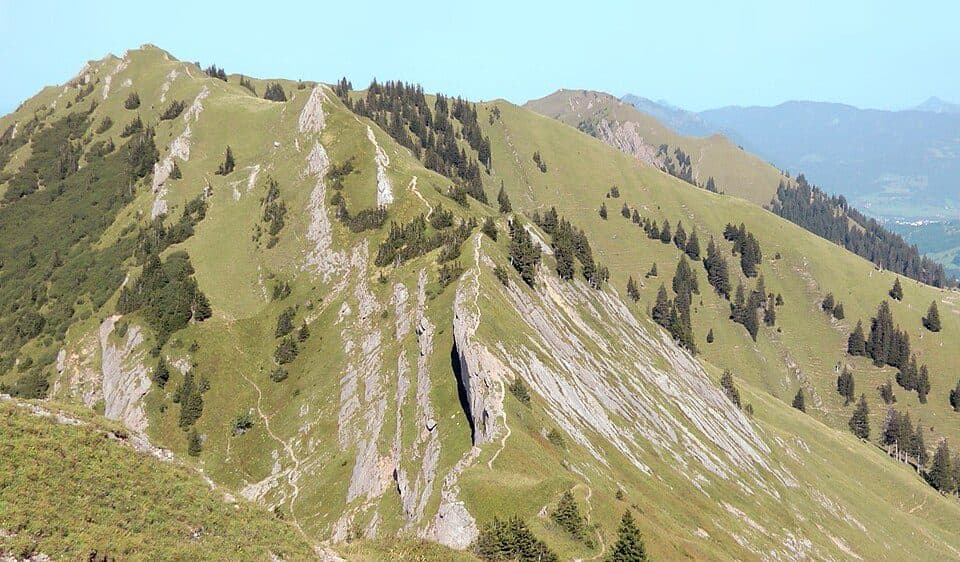 Buralpkopf — zdjęcie 3
