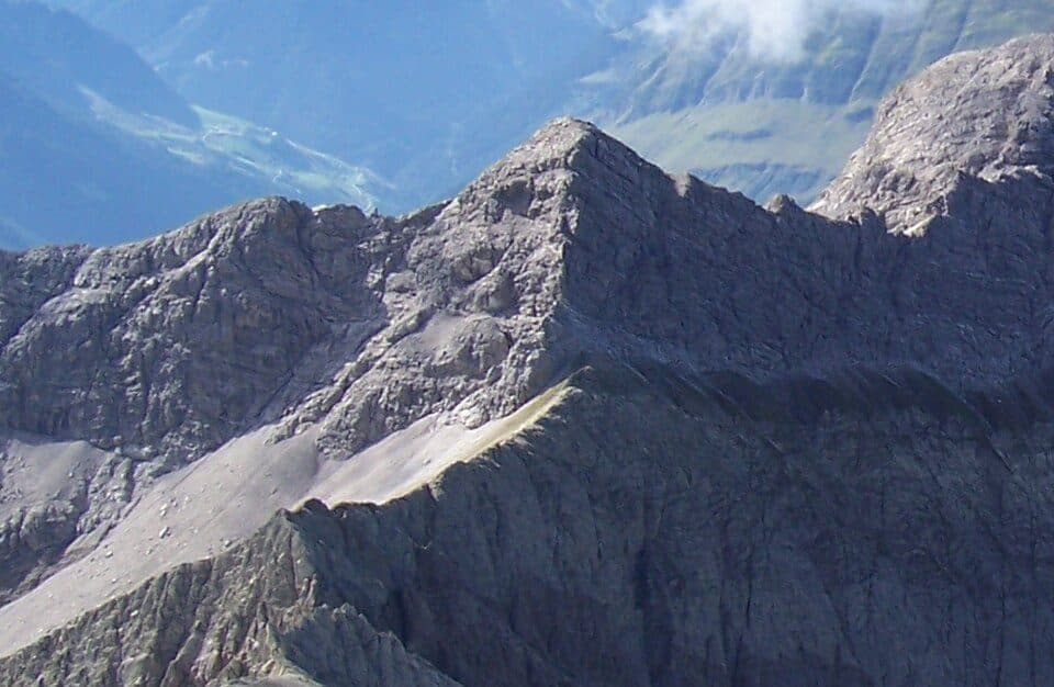 Peischelspitze