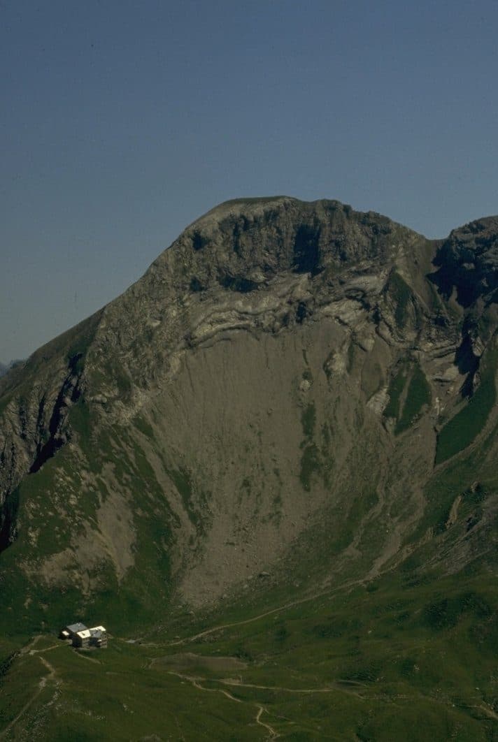 Linkerskopf — zdjęcie 3