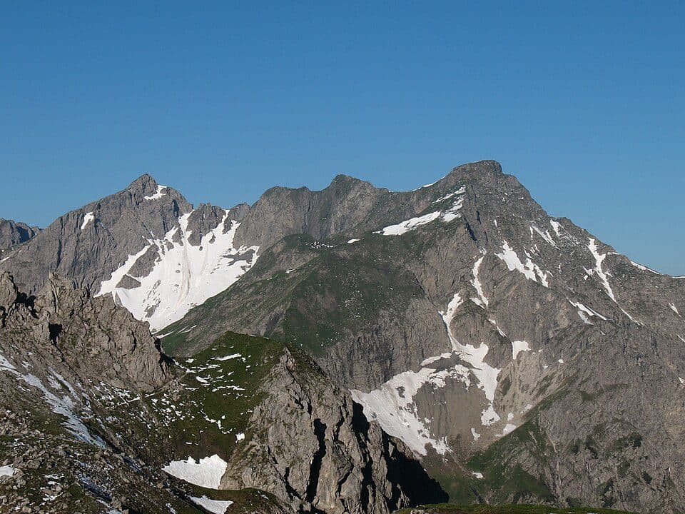 Elferkopf — zdjęcie 3