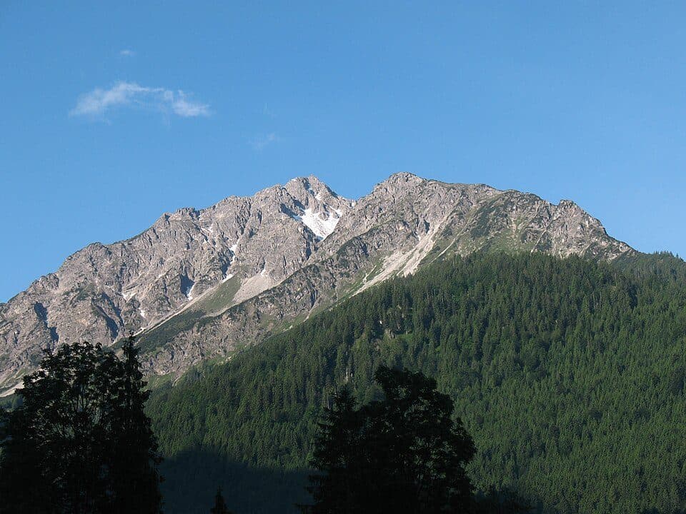 Grießgundkopf