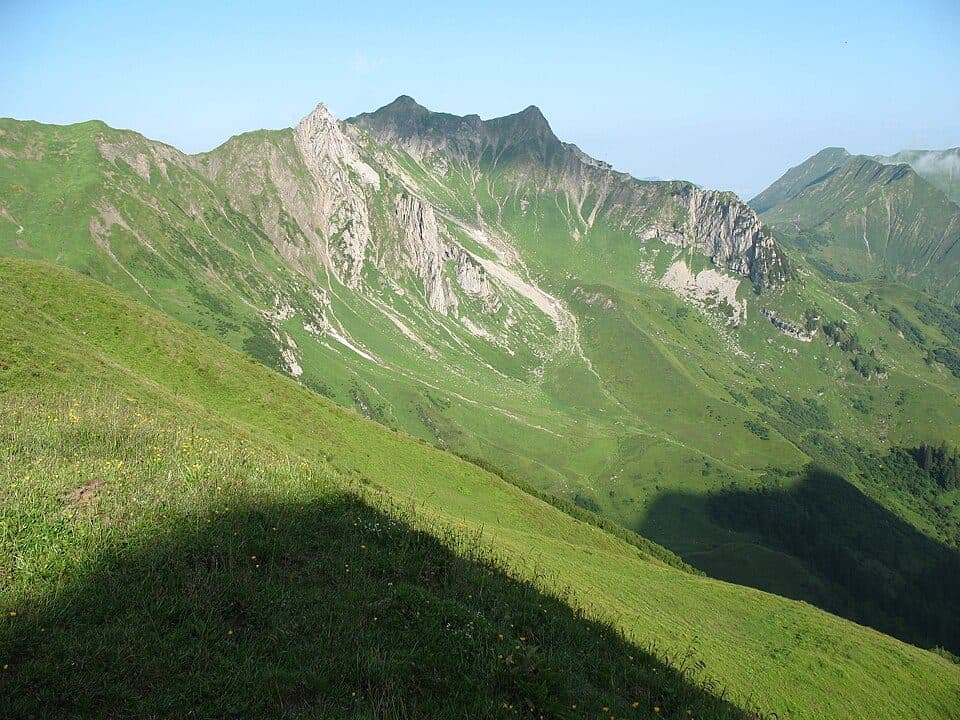 Heiterberg