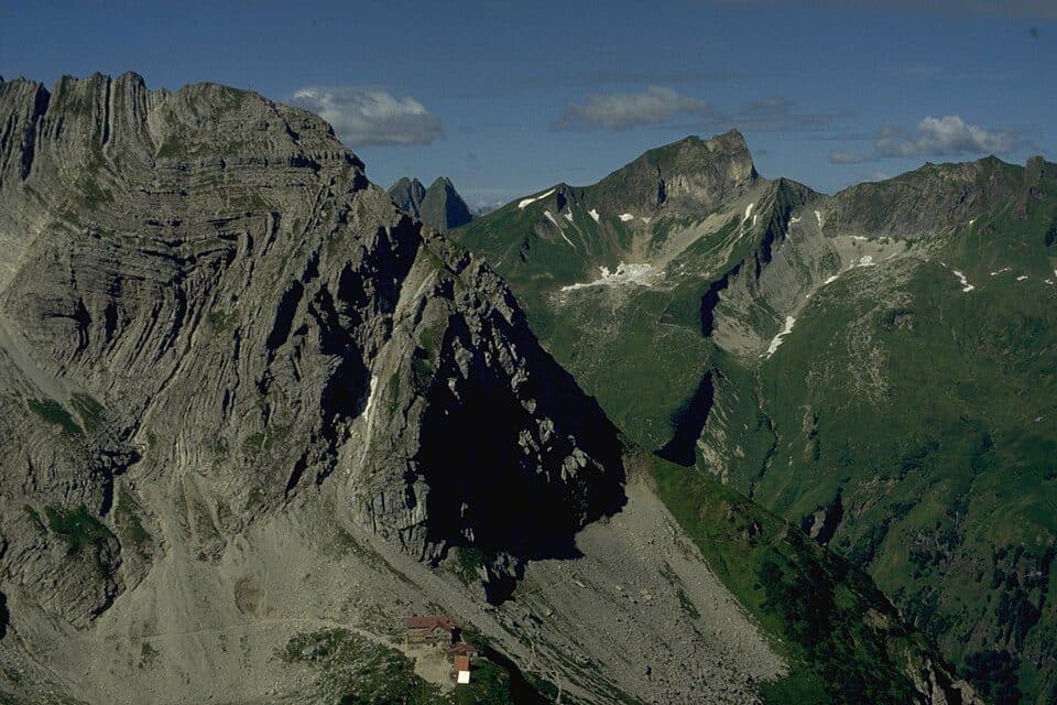 Wiedemerkopf — zdjęcie 2