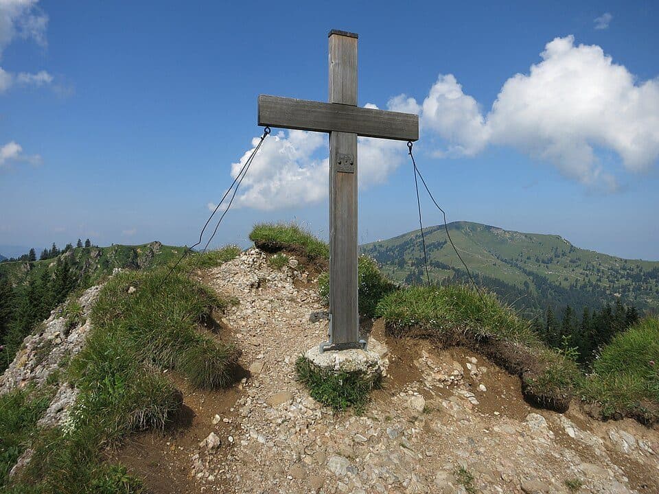Heidenkopf — zdjęcie 3