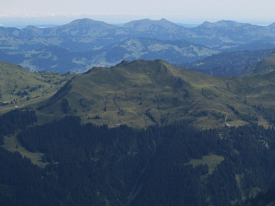 Falzer Kopf — zdjęcie 2