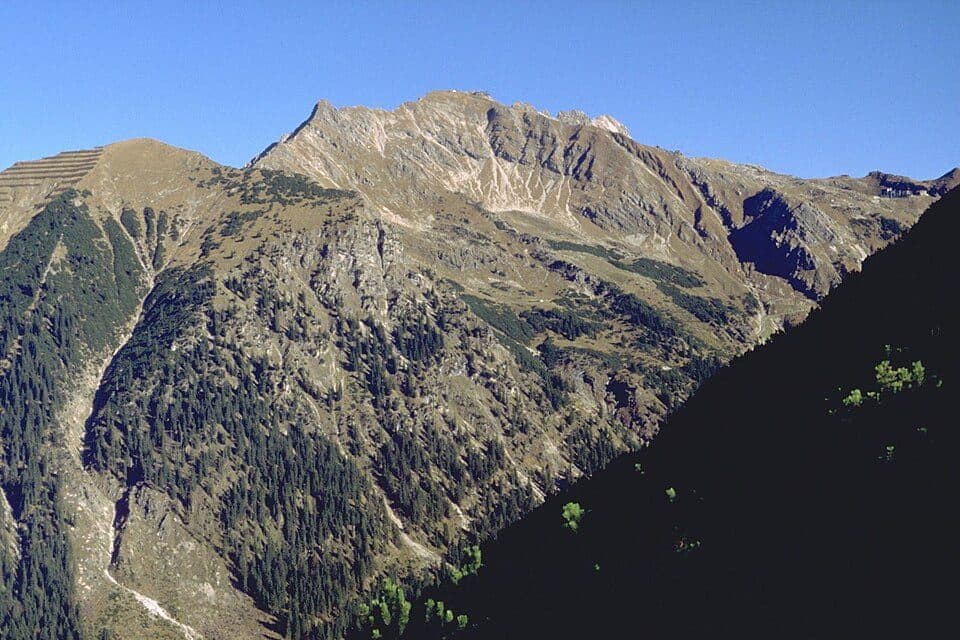 Gundkopf