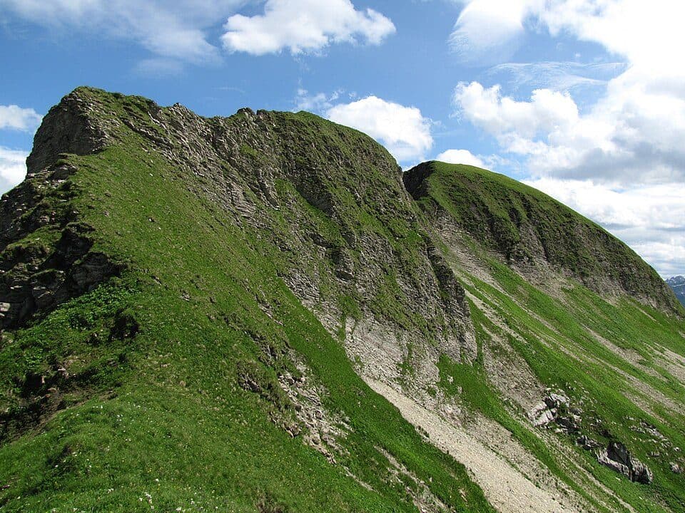 Kleiner Seekopf — zdjęcie 3