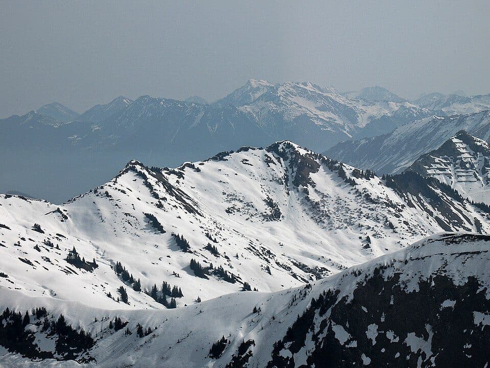 Lüchlekopf