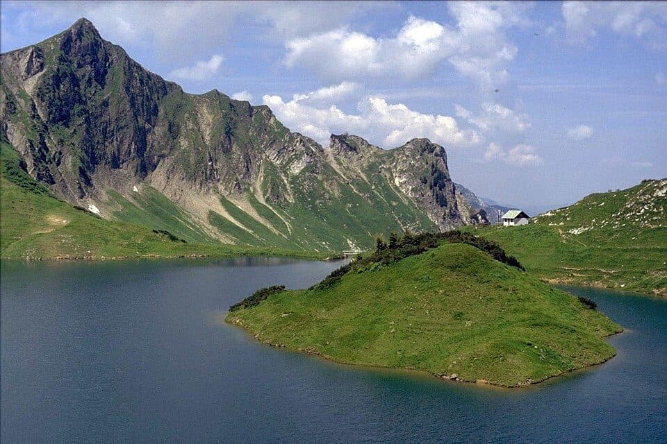 Älpelekopf — zdjęcie 2