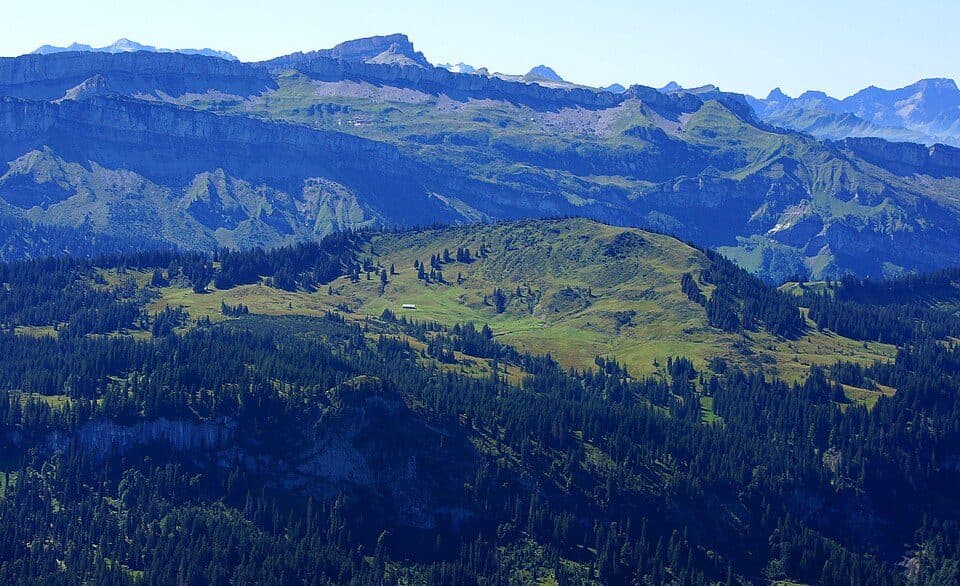 Piesenkopf — zdjęcie 3