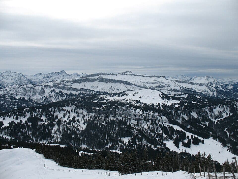 Piesenkopf — zdjęcie 2