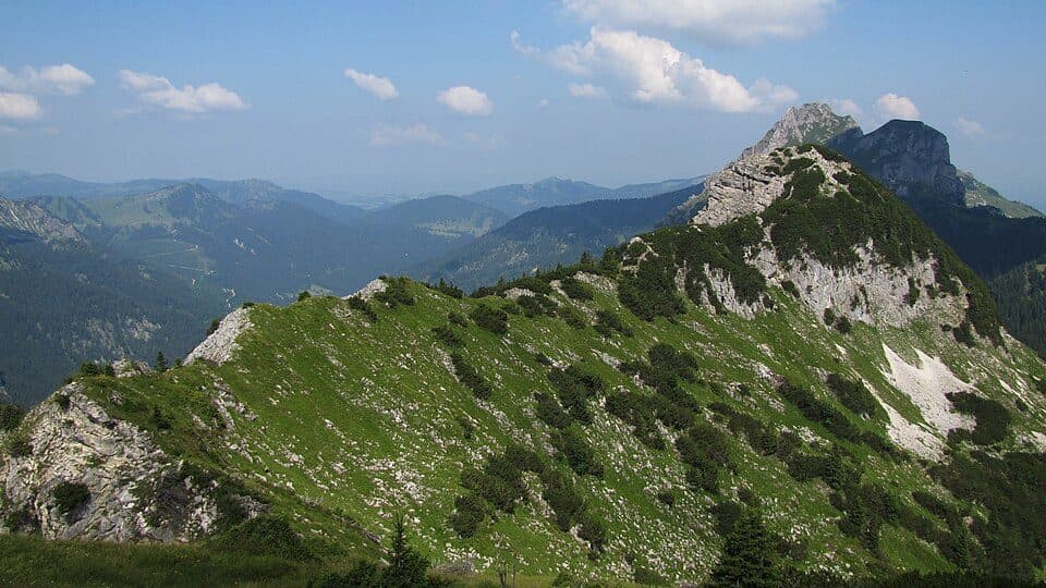 Seichenkopf — zdjęcie 2