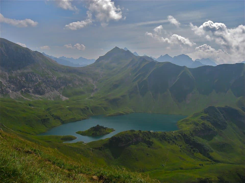 Lahnerkopf