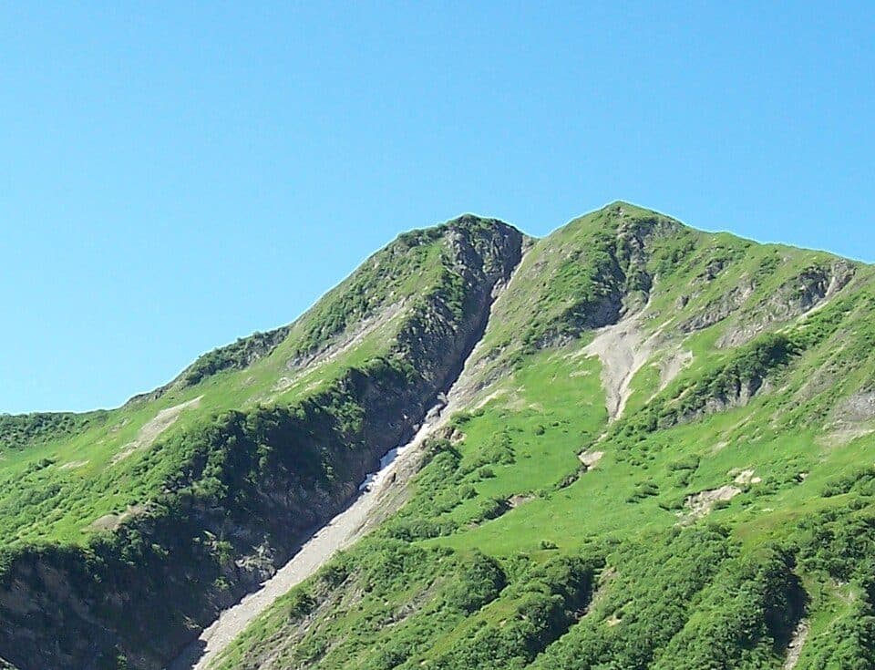 Hochstarzel — zdjęcie 2