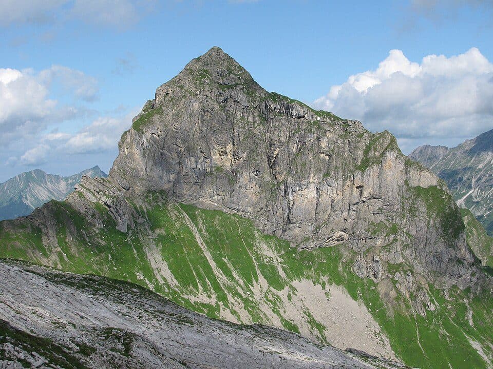 Feuerstein — zdjęcie 3