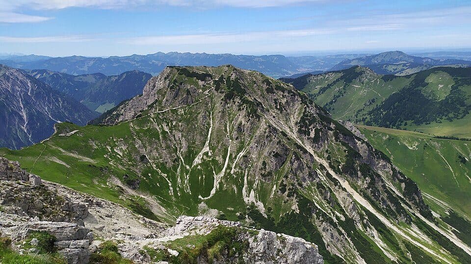 Bschießer