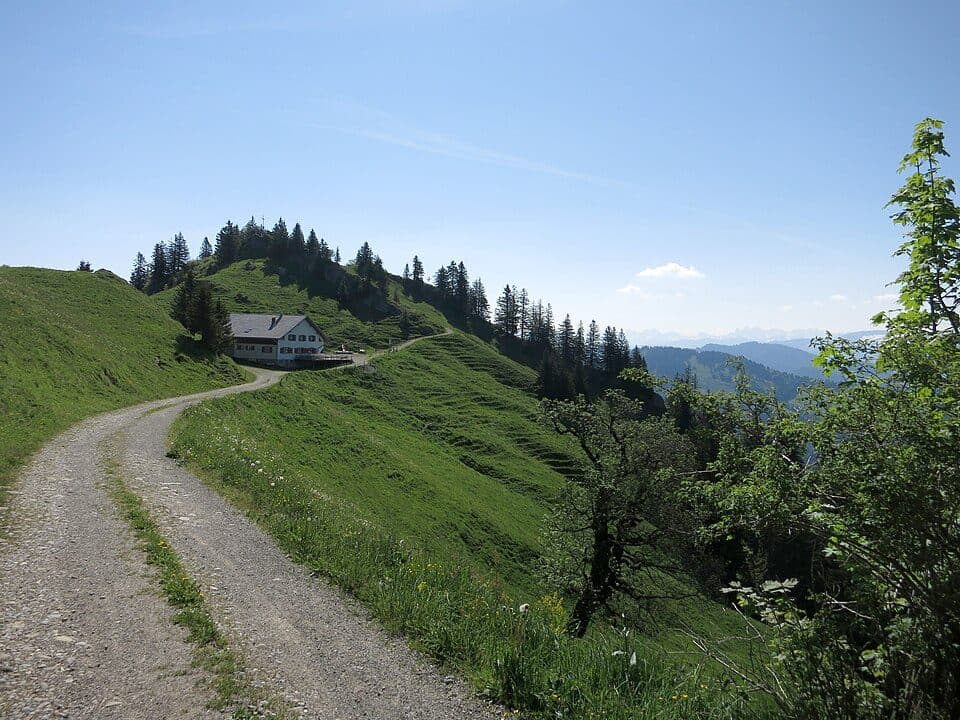 Hochhäderich — zdjęcie 3