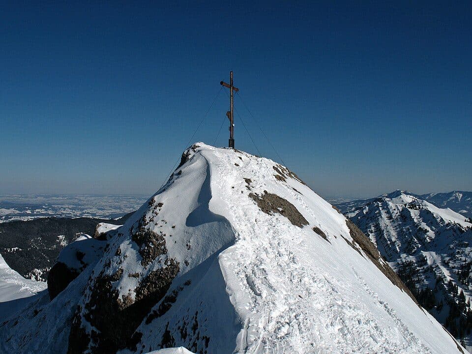 Hochhäderich — zdjęcie 2