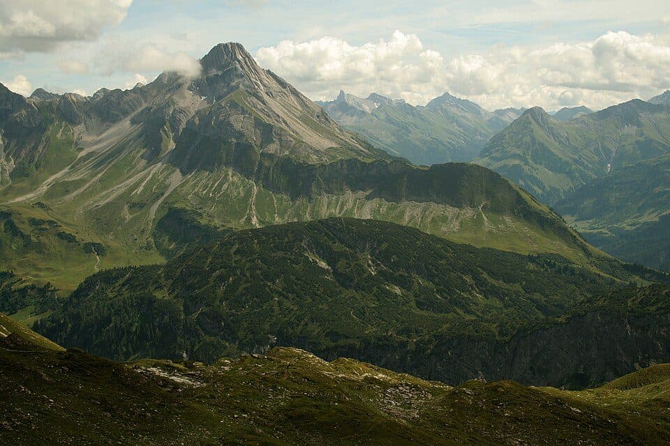 Biberkopf