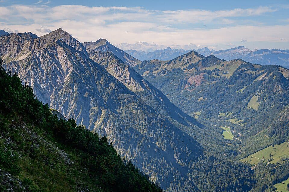 Schnippenkopf