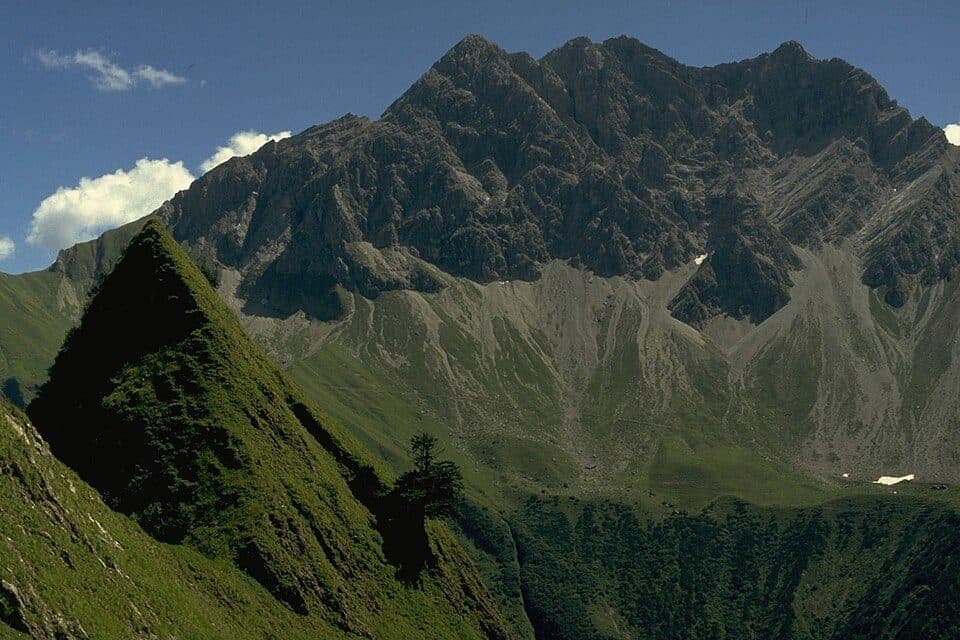 Seilhenker — zdjęcie 3