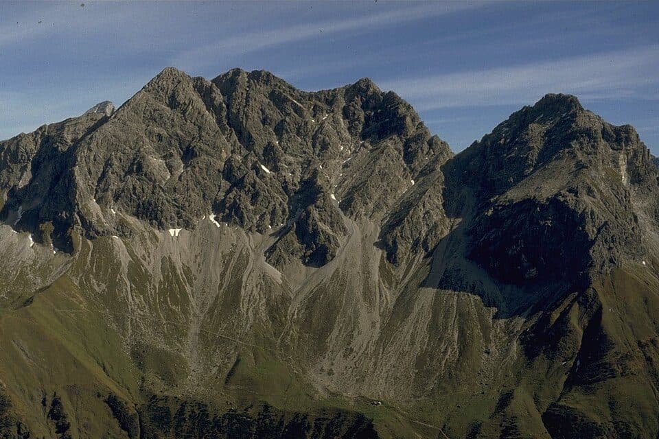 Großer Wilder — zdjęcie 2