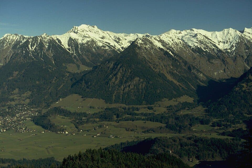 Söllereck — zdjęcie 3