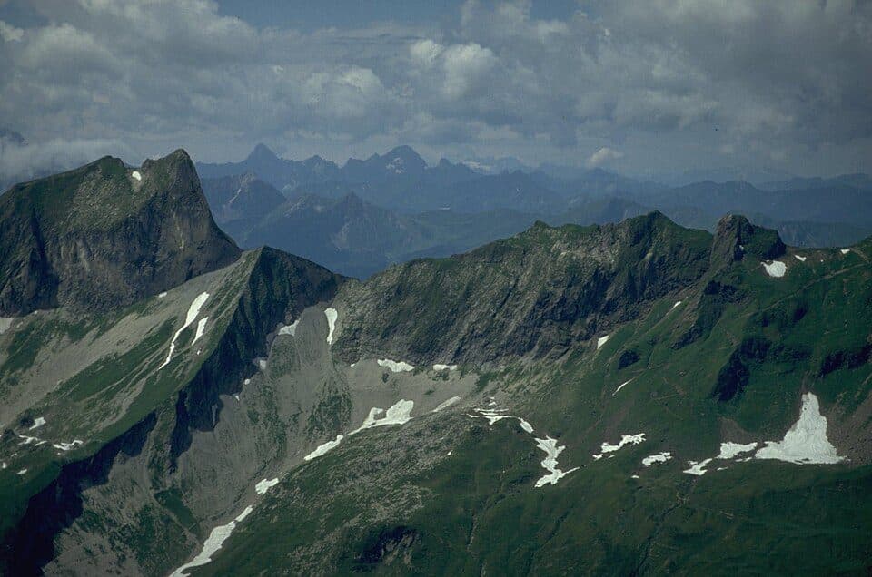 Rotkopf — zdjęcie 2