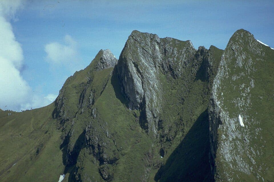 Rotkopf — zdjęcie 3