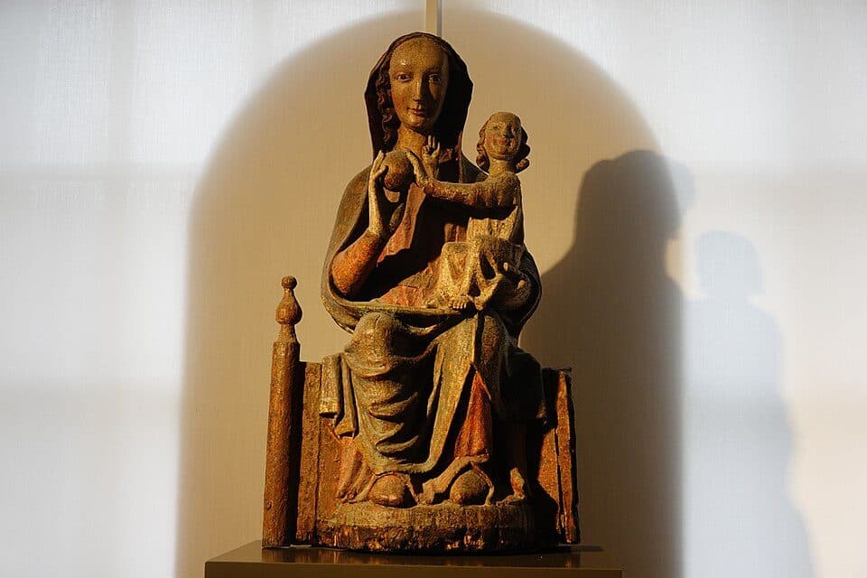 Museum der Stadt Füssen — zdjęcie 3