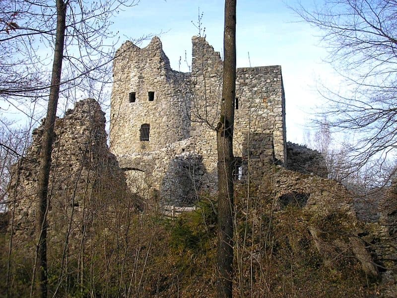 Stadtschloss — zdjęcie 3