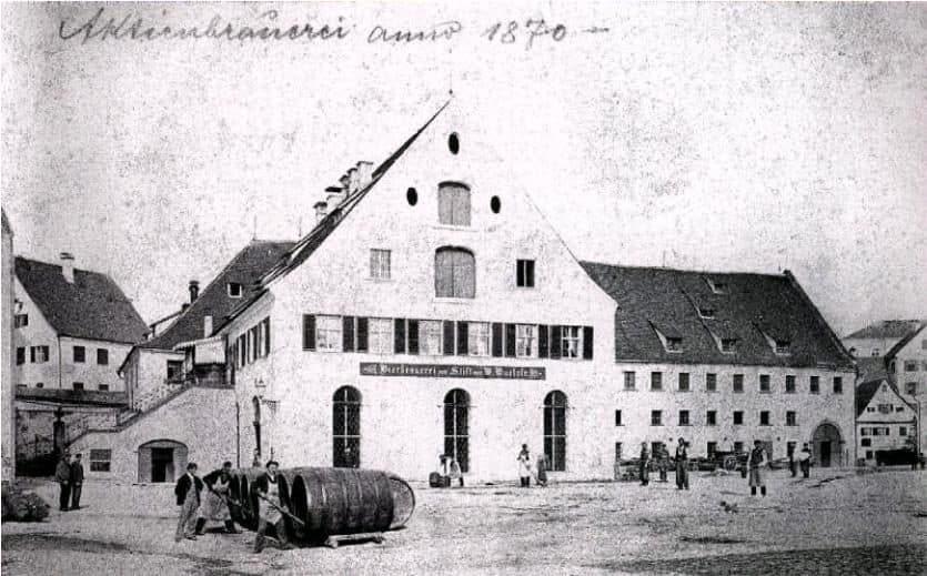 Kunsthalle Kempten — zdjęcie 3
