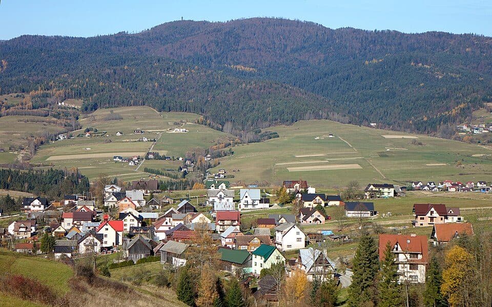 Lubań